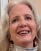 Rose is single in Hickory, NC USA