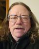 Dave is single in Corvallis, OR USA