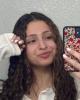 Sandra is single in Toronto, OH USA