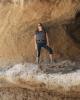 Linda is single in Greenwood, AR USA