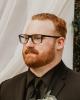 Tyler is single in Guyton, GA USA