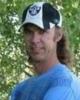 Ken is single in Twin Falls, ID USA