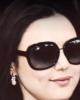 Rasha is single in Woodbridge, VA USA