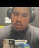 Roman is single in Waukegan, IL USA