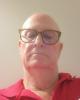 Durward is single in Chesterfield, VA USA