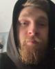 Seth is single in Lebanon, ME USA