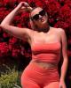 Laura is single in Riverside, CA USA