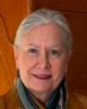 Jodie is single in Enfield, NH USA