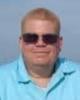 JohnN is single in Orangeburg, SC USA