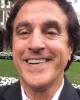 Philip is single in Lynbrook, NY USA