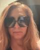 Annie is single in Oostburg, WI USA