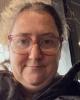 Chrystina Lauzon is single in Rouyn-Noranda, QC CAN