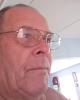 Steve is single in Bokeelia, FL USA