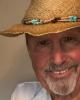 Daryl is single in Calmar, IA USA
