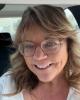 Leah is single in Findlay, OH USA