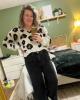 Erin is single in Greenfield, IN USA