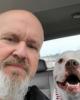 John is single in Big Lake, MN USA