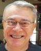 Neal is single in Silverton, OR USA