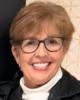 Ann is single in Natchez, MS USA
