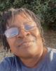 Paula is single in Conway, AR USA
