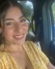 Nathymicaela is single in Pasadena, CA USA