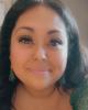 Robyn is single in Tempe, AZ USA