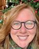 Ashlyn is single in Passaic, NJ USA