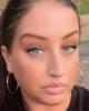 Sandra is single in Tacoma, WA USA