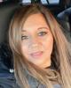 Joyce is single in Little Rock, AR USA
