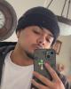 Alexis is single in Gainesville, GA USA
