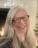 Sarah is single in Newberg, OR USA