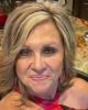 Jeannie is single in Seabrook, TX USA