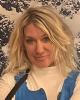 Susan is single in Olmsted Falls, OH USA