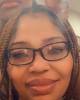 Dee is single in Miami, FL USA