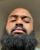 Bart is single in New Castle, DE USA