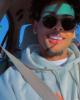 Dovin is single in Surprise, AZ USA