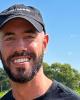 Craig is single in Kearny, NJ USA