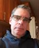 CremeOfWit is single in Great Neck Plaza, NY USA