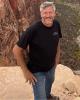 Brett is single in Brasstown, NC USA