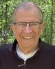 Jerry is single in Cambridge, WI USA
