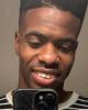 Cody is single in Socastee, SC USA