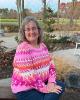 Maureen is single in Granby, MA USA