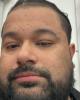 Tony is single in Highland Park, TX USA