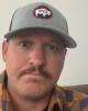 Josh is single in Broomfield, CO USA