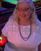 Karen is single in Milan, TN USA