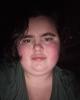Crystal is single in Canandaigua, NY USA