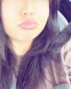 Aaliyah is single in Surrey, BC CAN