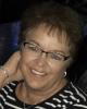 Jan is single in Marshall, MN USA
