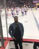 Timothy is single in Stockbridge, GA USA