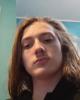 Kalob is single in Great Bend, KS USA
